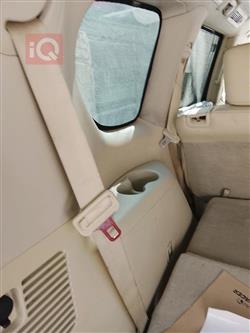 نيسان باترول